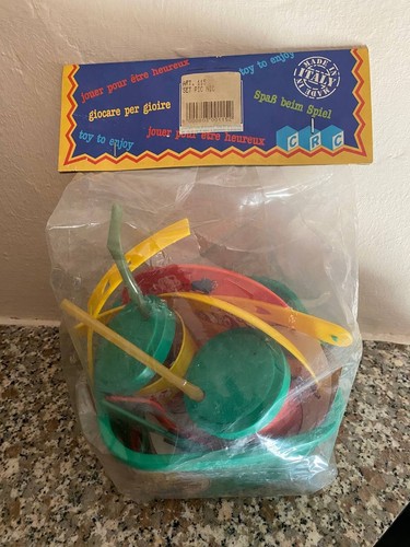 Gioco vintage lui - vintage,
