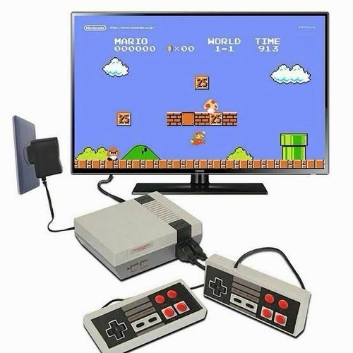 Videogiochi retro anni 90 - anni, 80-90