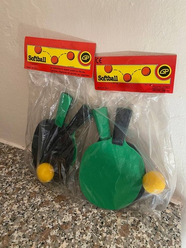 Gioco vintage anni 2 - 80/90,