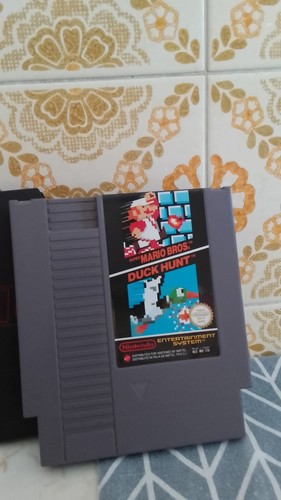 Video giochi anni - giochi, anni/80/90