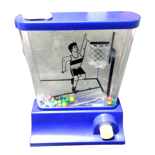 Geyper basket gioco - geyper, di
