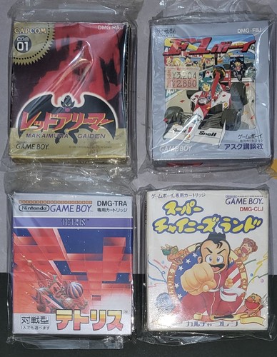 Lotto giochi vintage - lotto, anni