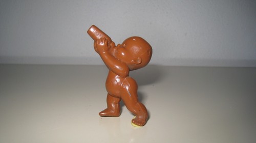 Giochi vintage pacciochini - giochi,