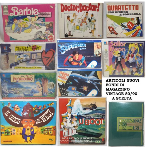 Giochi tavolo gioco di - tavolo,