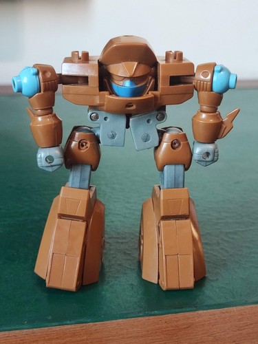 Robot feudals transformers - transformers,