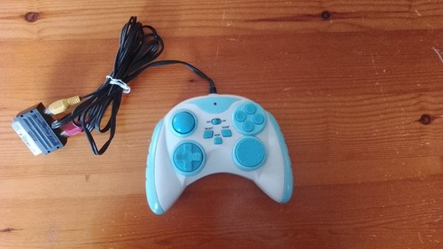Arcade console twin game - console,