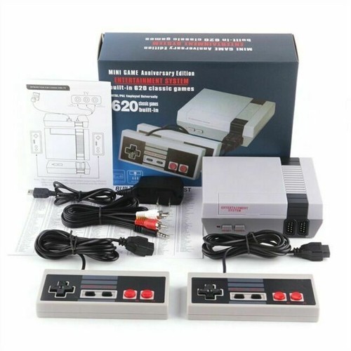 Videogiochi retro anni 90 - retro,