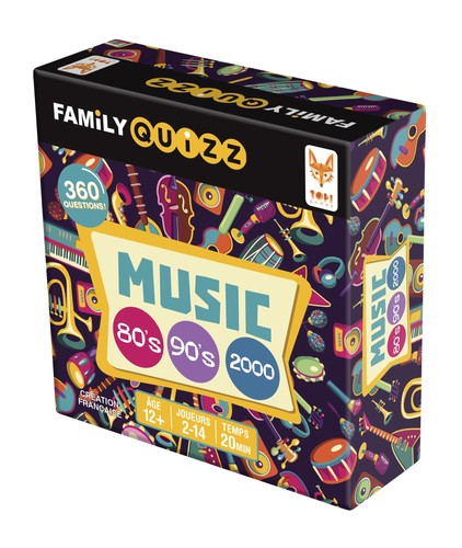 Fam mimu 799001 musica - fam-mimu-799001,
