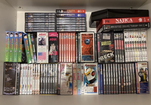 Giochi guide dvd box - guide,